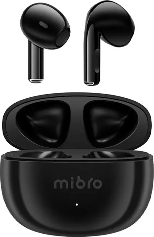 Dëgjuese ME4 Xiaomi Mibro Earbuds 4