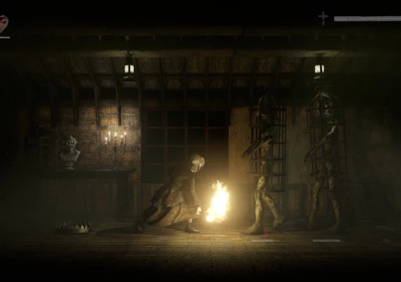 Withering Rooms EN/DE/JA Global