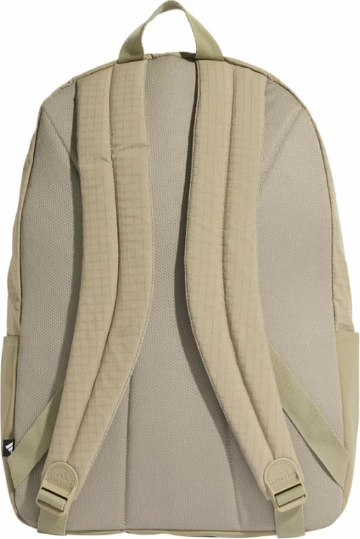 Çantë shpine adidas