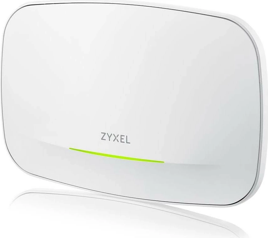 Access point Zyxel NWA110BE-EU0101F, WiFi 7, 2.5Gbps, i zi