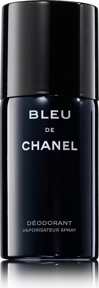 Deodorant spray Chanel Bleu de Chanel për meshkuj 100ml