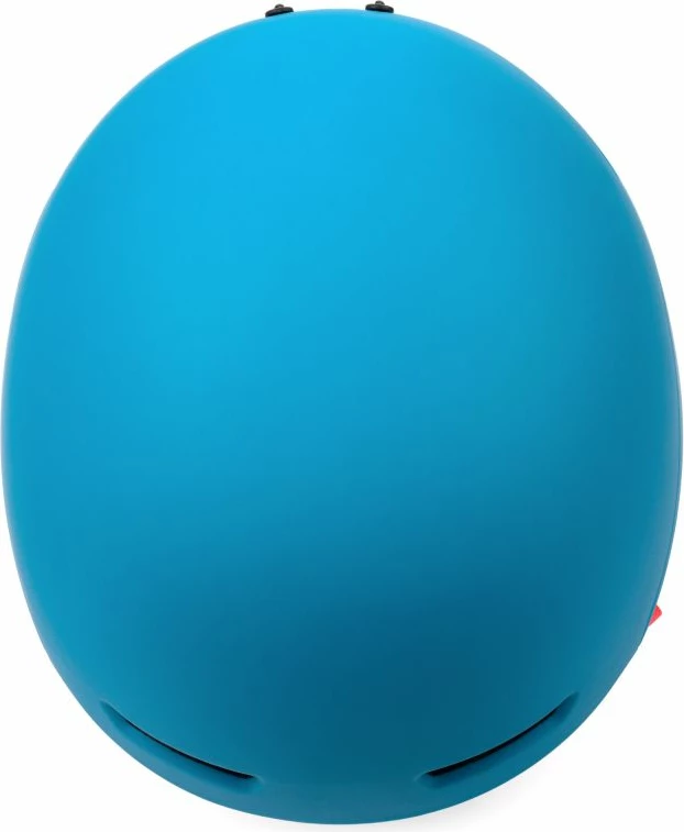 Helmetë skijimi Meteor, unisex, blu [Madhësia: Standarde]