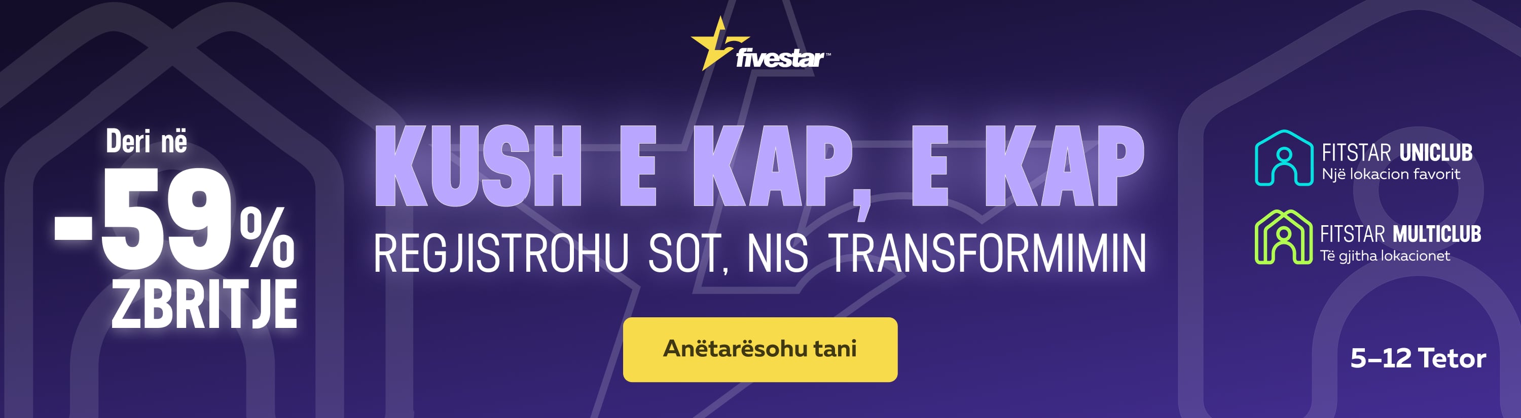 Banner_fitsar_ofwwfers_new_web