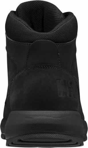 Atlete për meshkuj Helly Hansen, të zeza [Madhësia: 43]