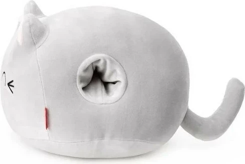 Legami Jastek Super I Bute Sus0004