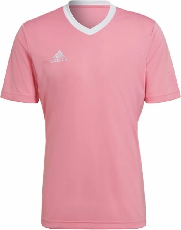 Fanellë adidas për meshkuj, rozë