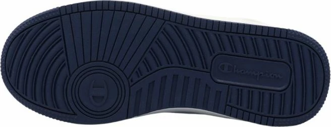 Atlete femra Champion, të bardha