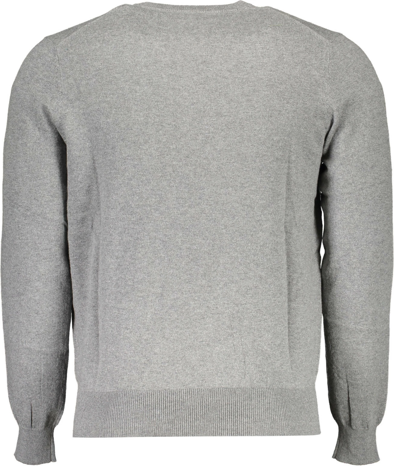 Fanellë për meshkuj NORTH SAILS, gri