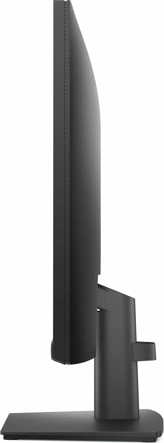 Monitor Dell Pro E2425HM 24" Full HD 100Hz IPS, i zi