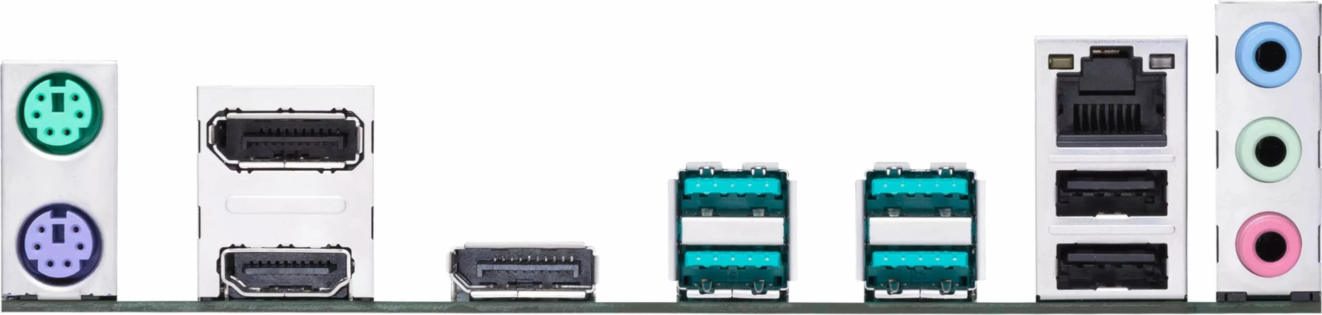 Pllakë amë ASUS PRO Q570M-C/CSM, LGA 1200, DDR4, 128GB, biznes