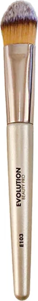 Evolution Pro E103 - Contour Brush
