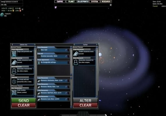 Star Ruler EN Global