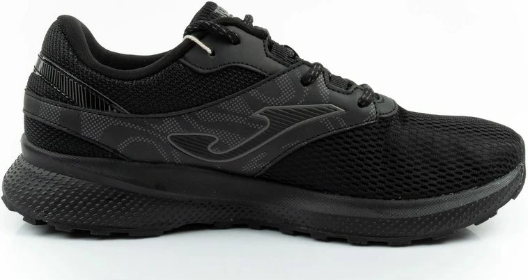 Atlete për meshkuj Joma Meta, të zeza [Madhësia: 41]