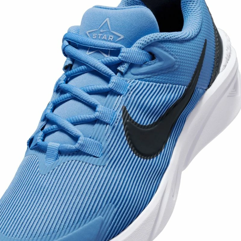 Atlete Nike fëmijë