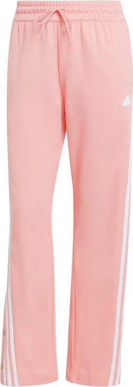 Pantallona për femra adidas, rozë
