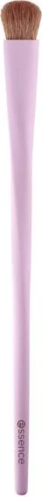essence eyeshadow brush 01