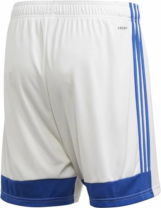 Atlete për meshkuj adidas Tastigo 19, blu marine [Madhësia: S]
