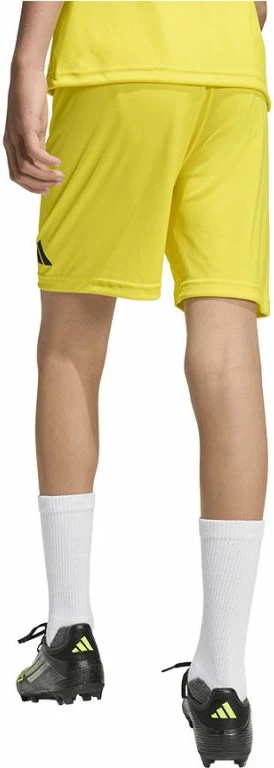 Shorce adidas fëmijë [Madhësia: 164 cm]