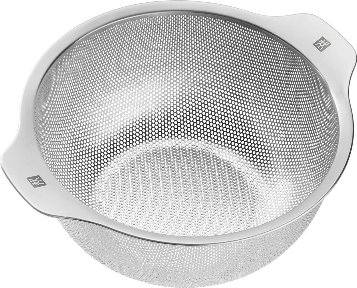 Sitë tavoline Zwilling 24 cm inoks