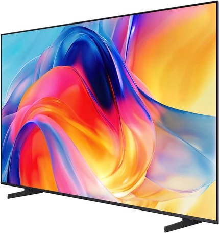 Televizor Smart Samsung M70H 85" 4K Ultra HD Mini LED Wi‑Fi, i zi