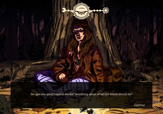Where the Water Tastes Like Wine EN/DE/FR/RU Global