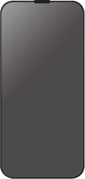 Xham mbrojtës UNIQ Optix Privacy për iPhone 15 Pro Max me aplikator
