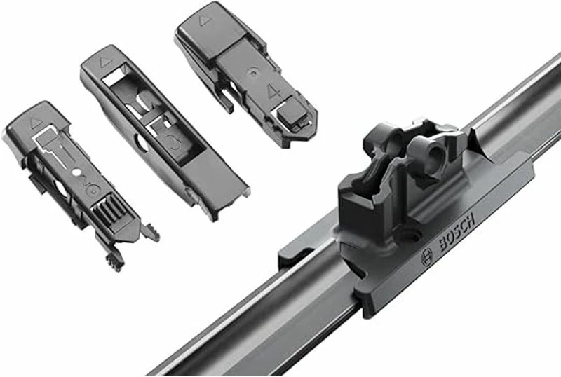 Fshirese Xhami E Pasme 34cm Renault Captur - Clio Iv