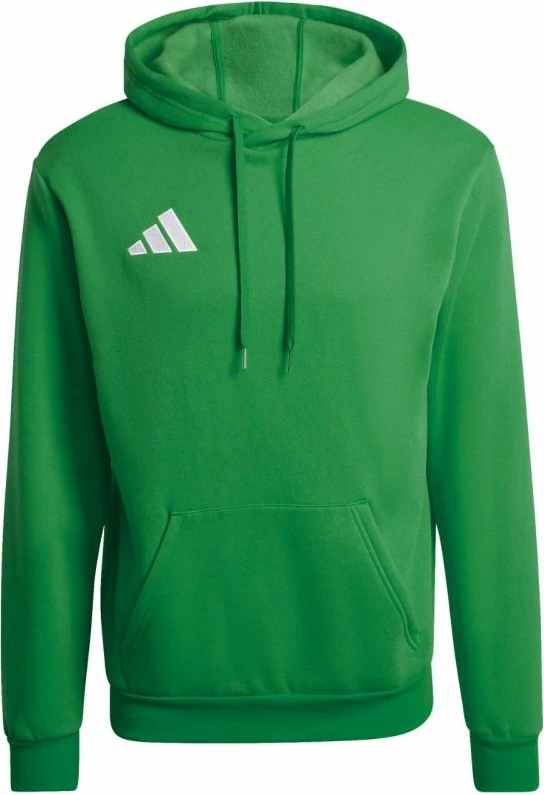 Duks për meshkuj adidas, i gjelbër [Madhësia: M]