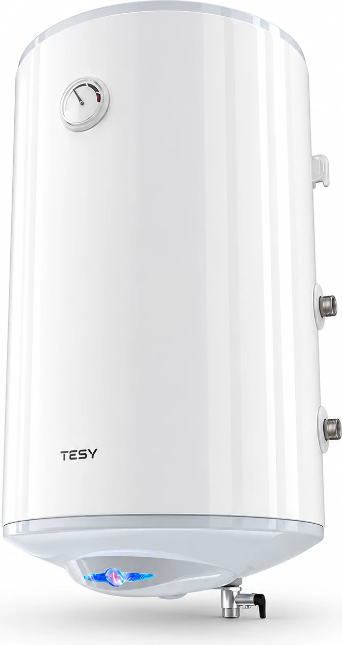 Bojler TESY BiLight GCVS 80 L – GCVS 804420 B11 TSR