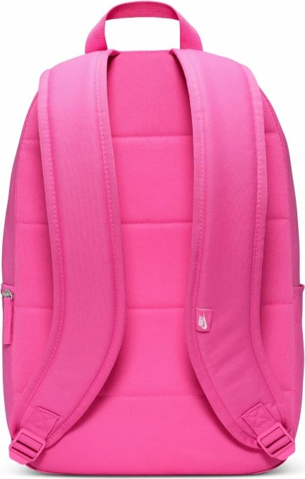 Çantë shpine Nike, rozë