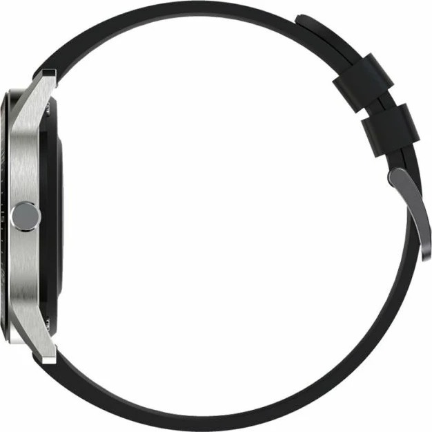 Smartwatch unisex G.ROSSI, zi