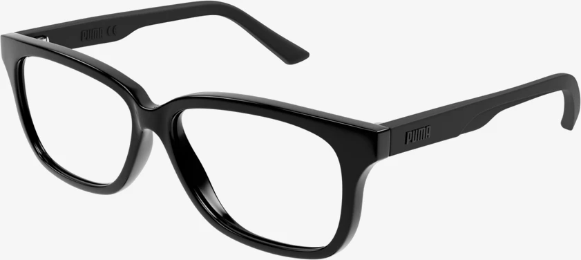 Korniza optike Puma Junior PJ0070OA-001 51