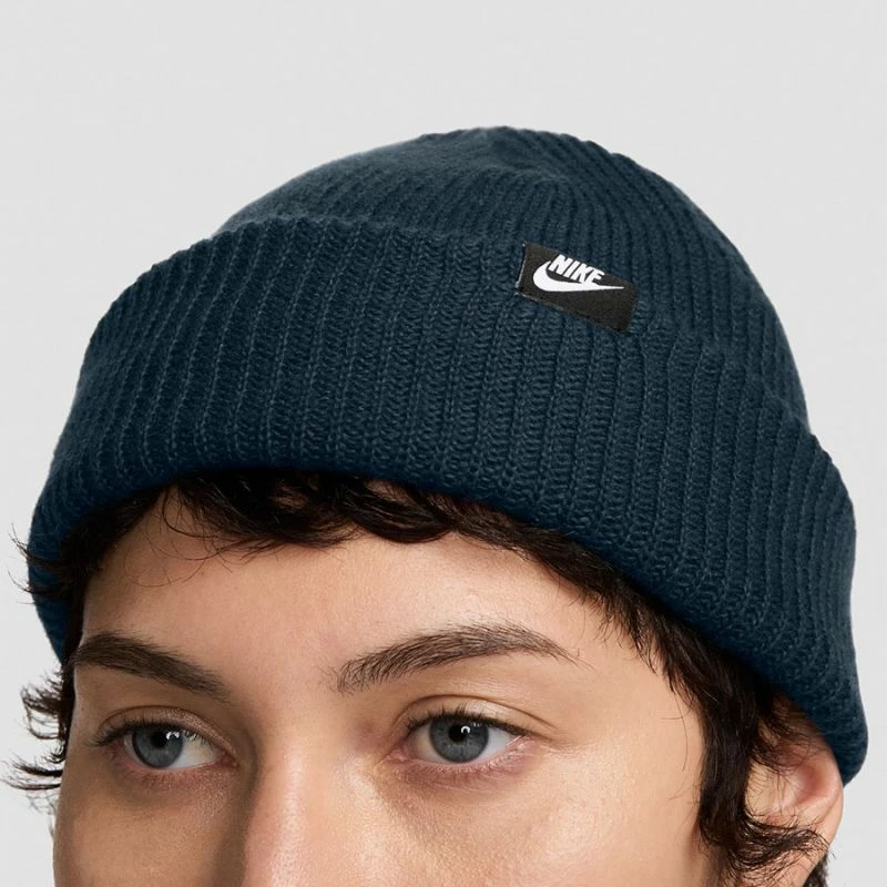 Kapelë Nike, unisex