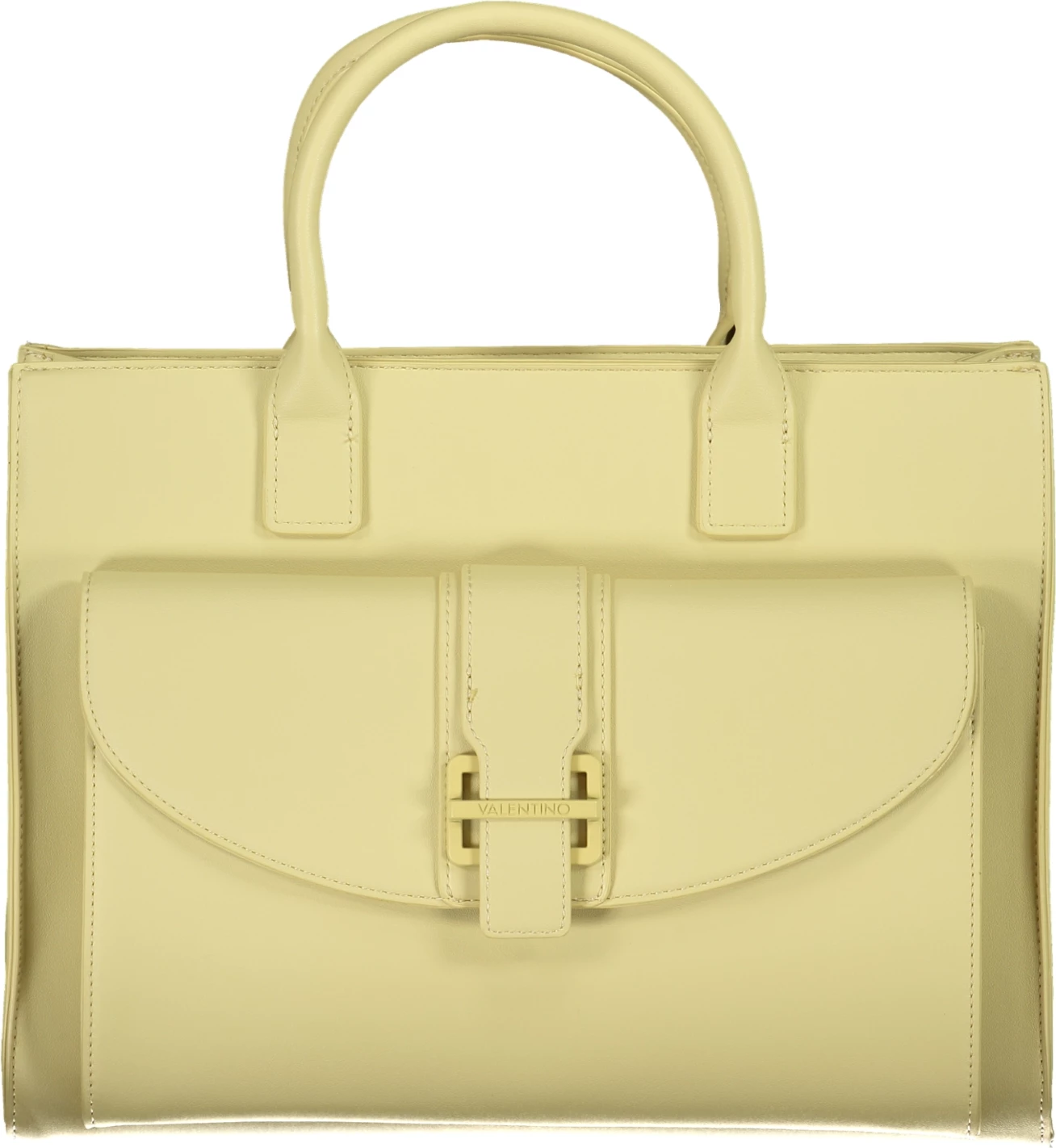 Çantë për femra VALENTINO BAGS, e gjelbër