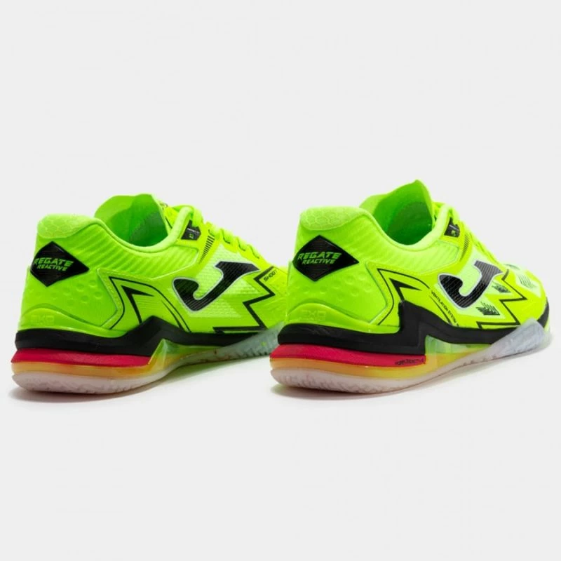 Atlete Joma për meshkuj [Madhësia: 43]