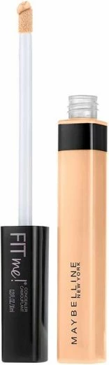 Korrektor për grim Maybelline, Fit me, no. 20, 6.8 ml