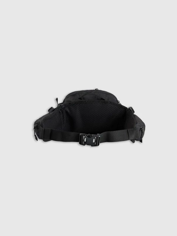 Çantë beli trekking 4F 4FRAW25AWAIU139-20S