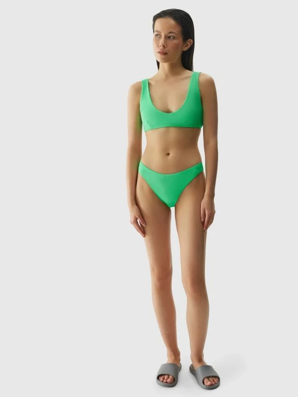 Bikine për femra 4f