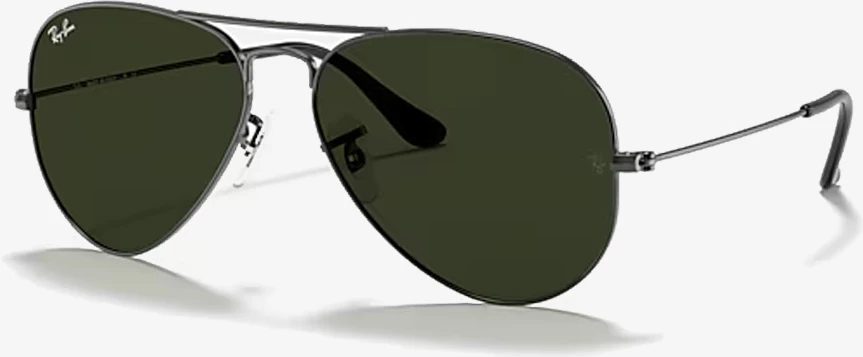 Syze dielli Ray-Ban RB3025 W0879 58