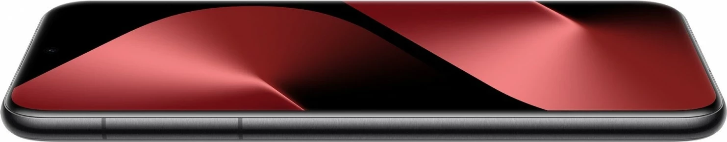 Celular Huawei Pura 80 Pro 12/512GB i zi