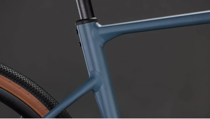 Cube Nuroad Pro Whale’n’ Reflex