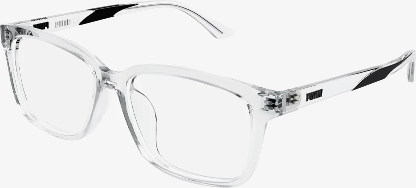 Korniza optike Puma PE0196OA-004 55