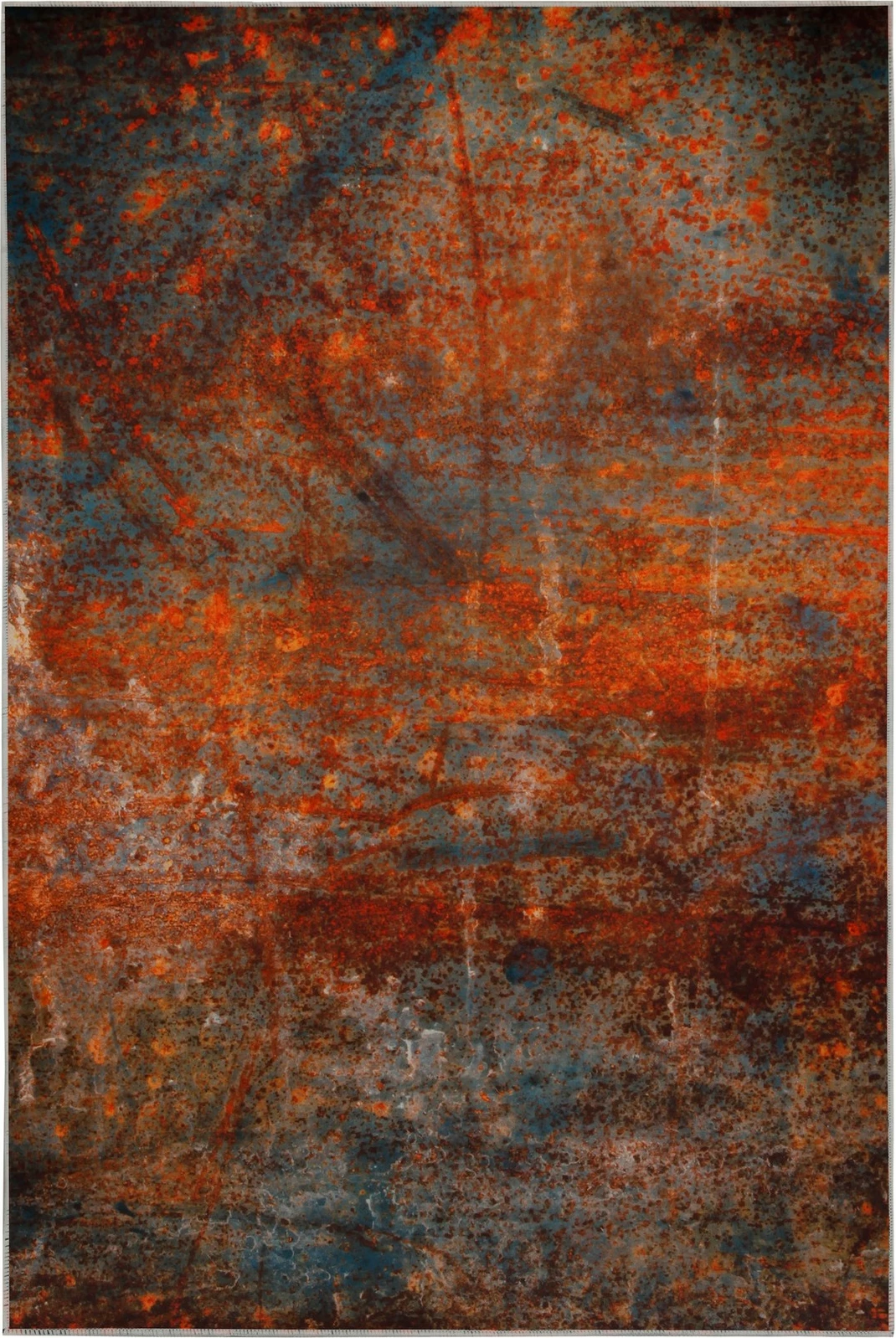 Qilim multingjyrësh (160x230), Conceptum Hypnose, Judson