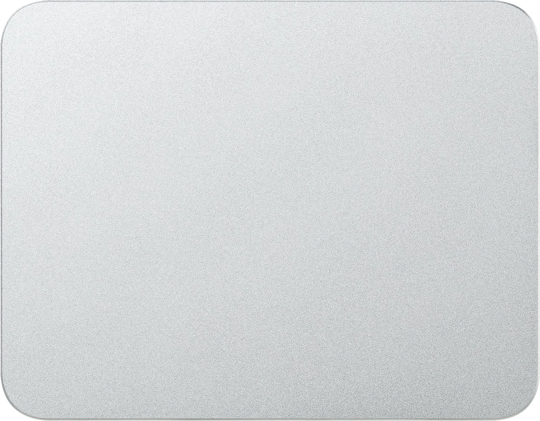 Mini-PC ASUS NUC 14 Pro+ RNUC14RVSU9089A2I, Intel Core Ultra 9, 32 GB, 1 TB, Windows 11 Home