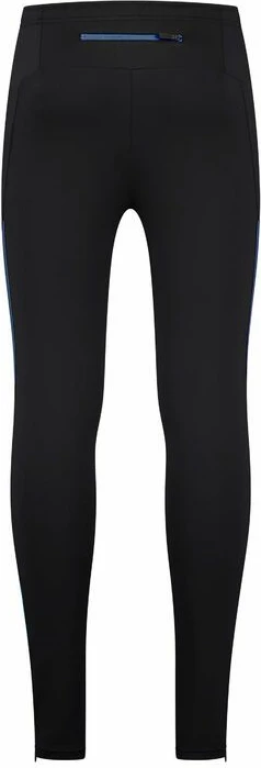 Pantallona sportive Yakimasport për meshkuj, blu