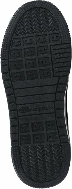 Atlete për femra Champion, të zeza