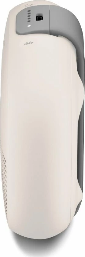 Altoparlant Bose SoundLink Micro 783342-0400 Bluetooth 4.2, IPX7, bateri 6 orë, Beige