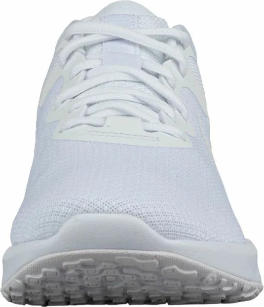 Atlete Nike për meshkuj, të bardha