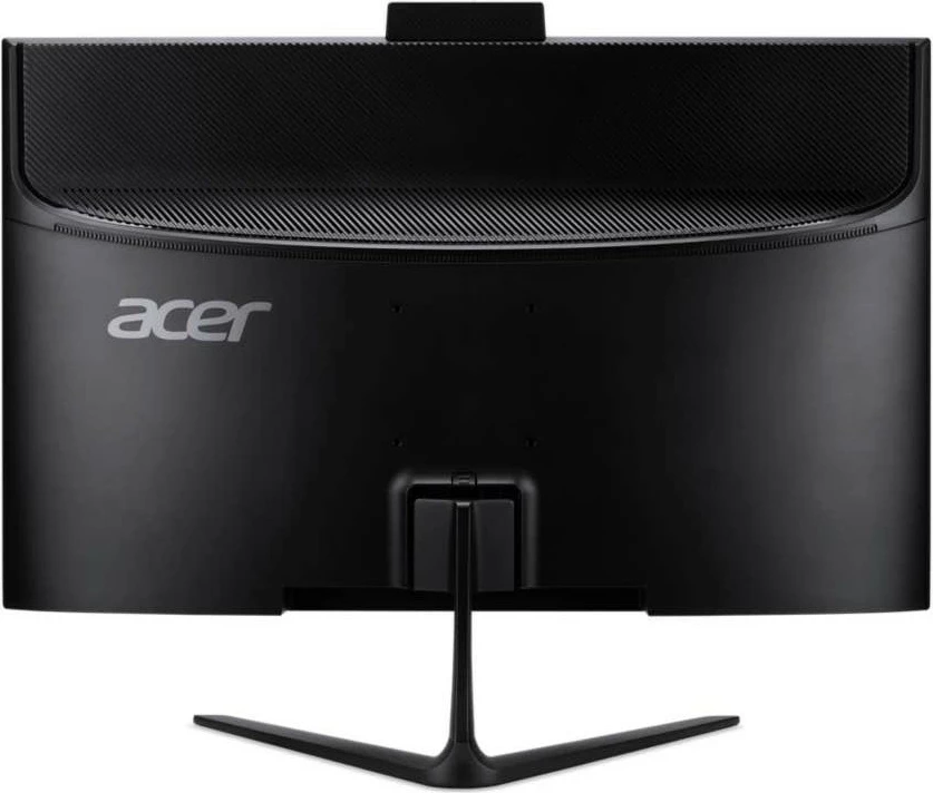 Kompjuter All-in-One Acer Aspire C24-B, i5-1334U, 16GB RAM, 512GB SSD, 23.8" FHD, Windows 11 Home, zi