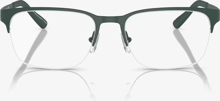 Korniza optike Armani Exchange AX1060 6000 55